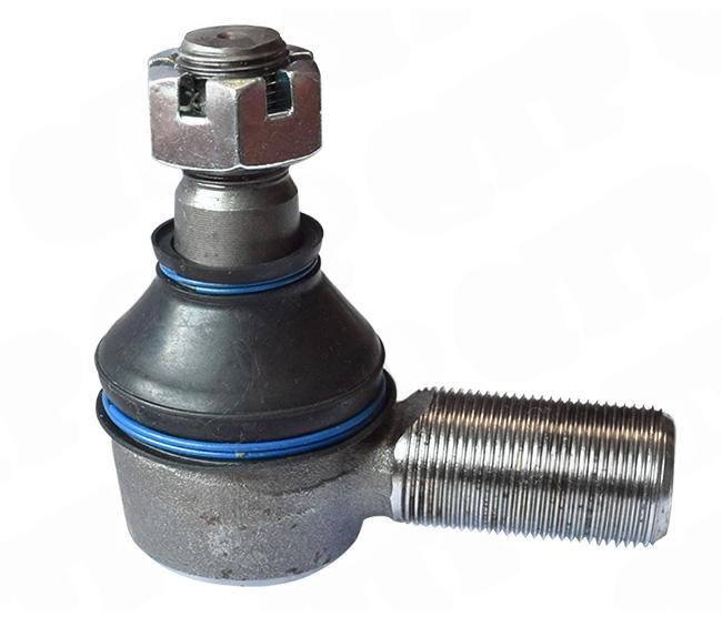 Kulled 6235 - 6290