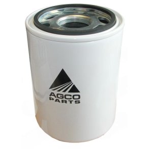 Hydraulikfilter 8100 3600 6455 Dyna 4