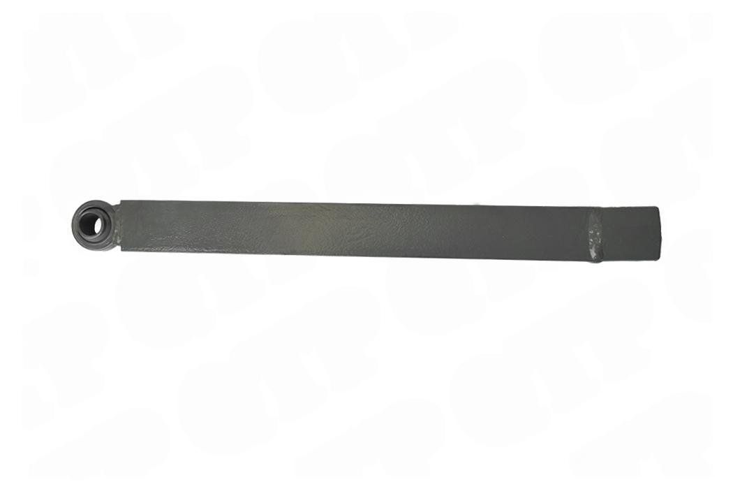 Stabilisator