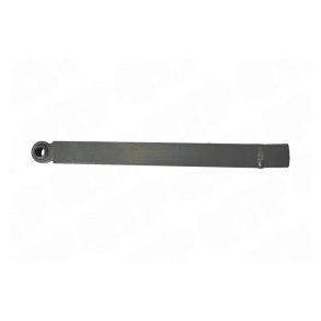 Stabilisator
