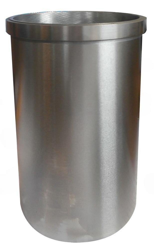 Foring FE35 Industrial 702