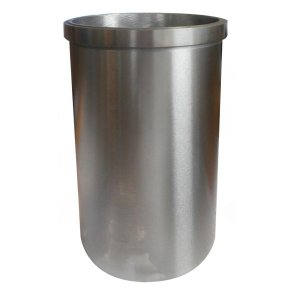 Foring FE35 Industrial 702