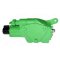 Selektiv styrventil John Deere 6000 6010