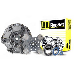 Koblingss�t John Deere 5310 5310N 5410 5410N