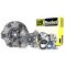 Koblingss�t John Deere 5310 5310N 5410 5410N