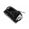 Arbejdslygte LED