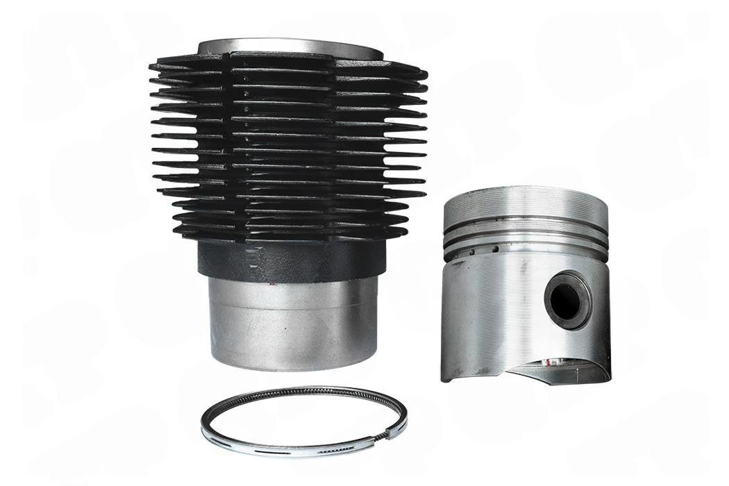 Cylinderkit Deutz Series 05 Classique