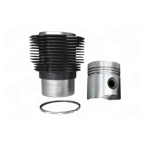 Cylinderkit Deutz Series 05 Classique