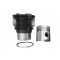 Cylinderkit Deutz Series 05 Classique