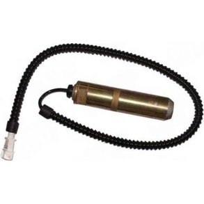 Belastningssensor niveauboks Ford 40's elektronisk