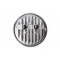 LED-lampe