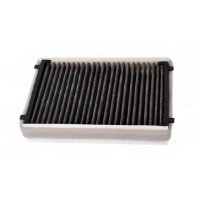John Deere 6R  58851 - Kabine Luftfilter