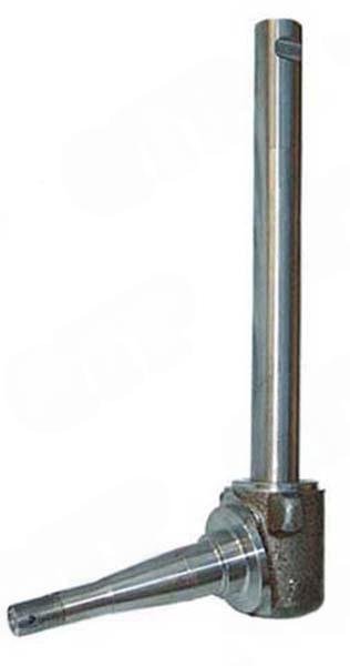 Spindel 35 (Venstre) VPJ1004