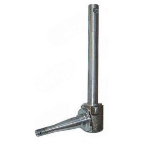 Spindel 35 (Venstre) VPJ1004