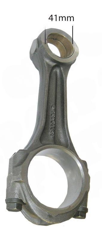 Plejlstang Ford M TM 40 60