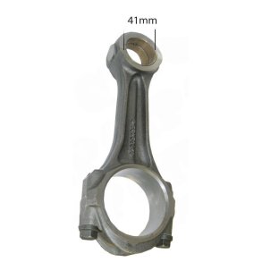 Plejlstang Ford M TM 40 60