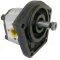 Hydraulikpump IHC 414 485