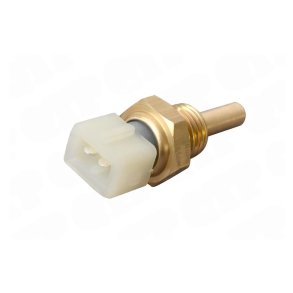 Transmission Temperature Switch