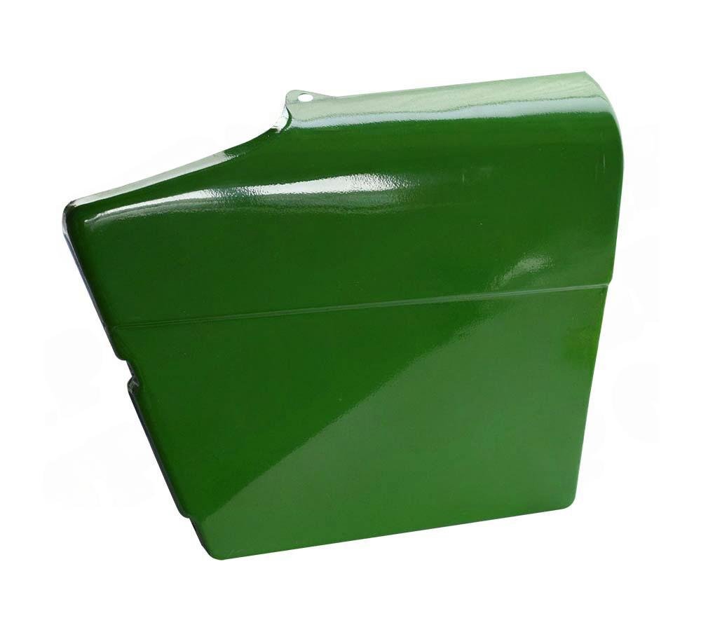 Grill Side John Deere 1020 1030 1120 1130  H�jre