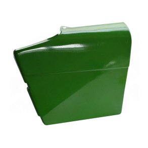 Grill Side John Deere 1020 1030 1120 1130  H�jre