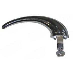 Hjelml�se Fordson Major Dexta Super Major - PAKKE MED 2 - PRIS PR. ENHED