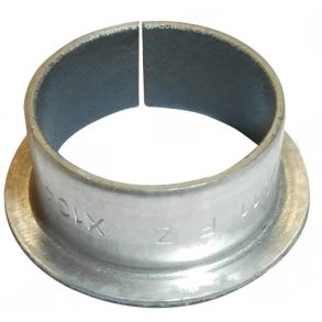B�sning Gearstang Ford 5640 6640 7740 7840