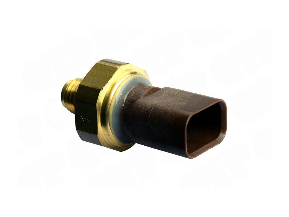 John Deere 6R 580210 - Motoroljetryckgivare