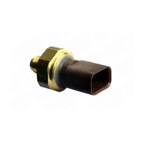 John Deere 6R 580210 - Motorolie tryksensor