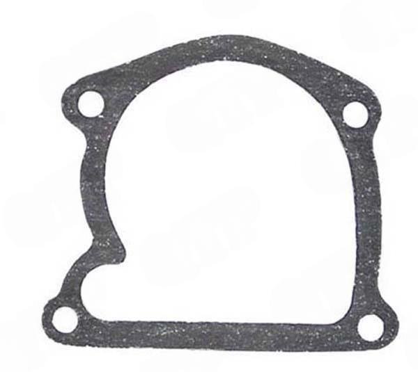 Pakning til vandpumpe Zetor 5011-7745