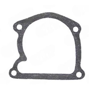 Pakning til vandpumpe Zetor 5011-7745
