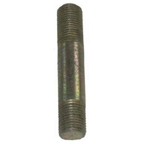 L�ftecylinderskrue 188 Kort 9/16