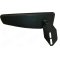 Armst�d Grammar-s�te RH Landini John Deere
