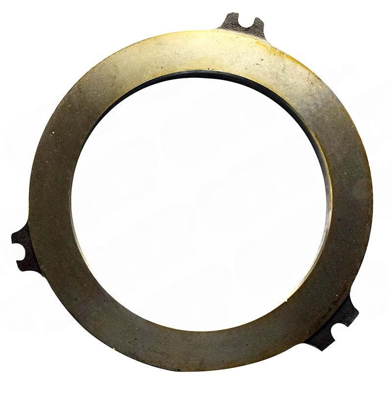 Bremseplade New Holland T7.235 - T7.270