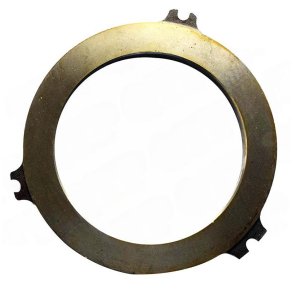 Bremseplade New Holland T7.235 - T7.270