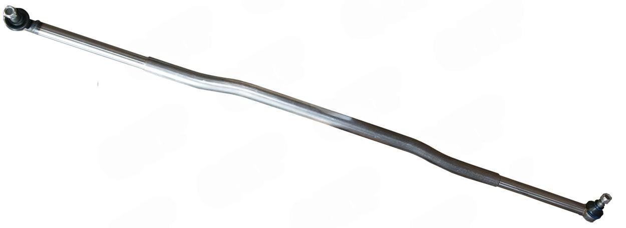 Styrled 5640 6635 6640 7635 7740 7840