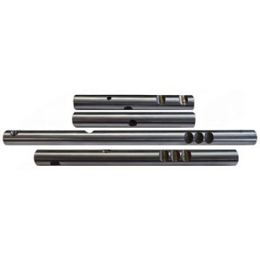 Transmissionsskinne S�t Ford Dexta