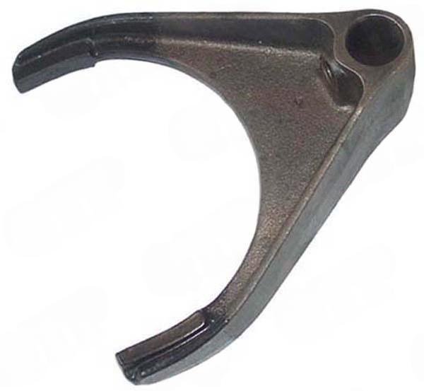 Backv�xelvals Ford 40 SL