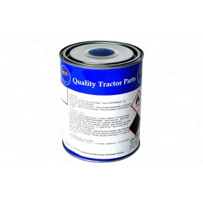 Maling 1 Ltr New Holland Ford Bl�