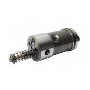 Ventill�ftkontrol Deutz 05 06 07 07C