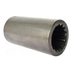 Kobling Fiat 100-90 4WD 14 Spline Sen