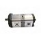 Hydraulikpump Renault 12-13 75-12 75-14 | 780178 | 69/565-72, 6005020877, 7700030851, 7700699