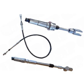 PTO-kabel Case MXM120 MXM130 MXM135 MXM140