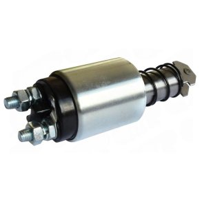 Startsolenoid Fiat 90 Starter
