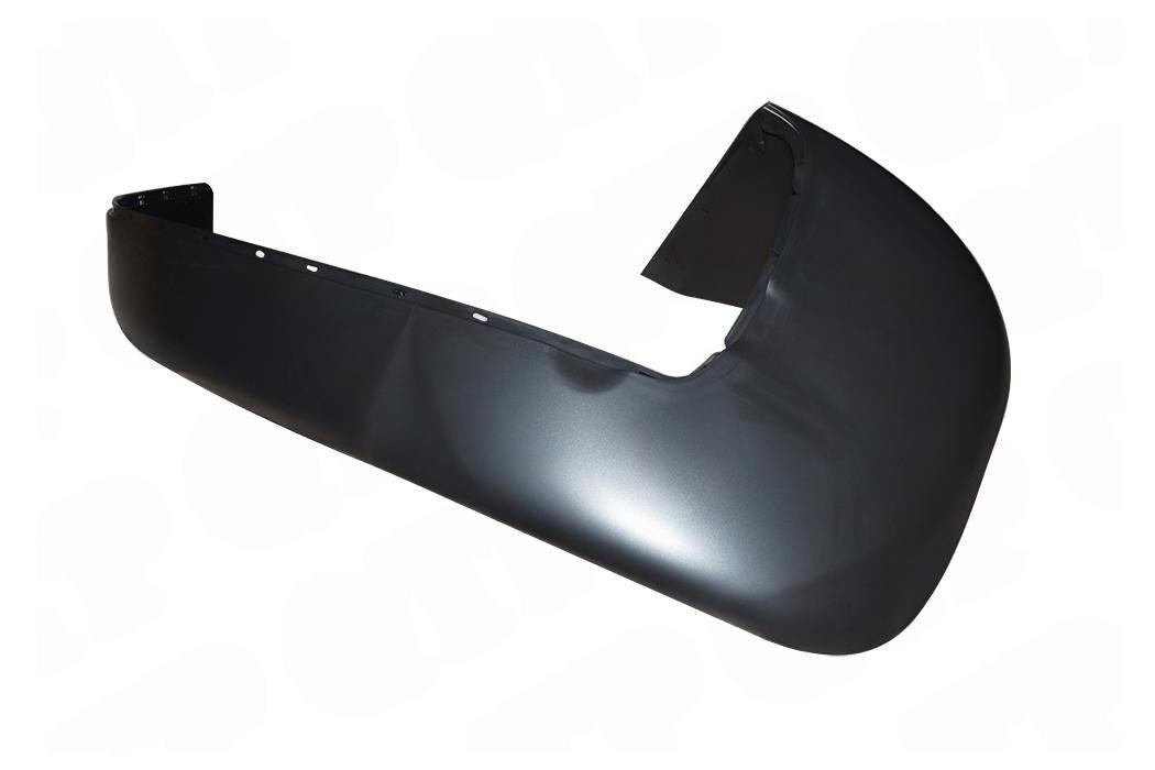 Sk�rmudvidelse Bag Venstre 200cm x 20cm John Deere 6020 Series 6030 Series