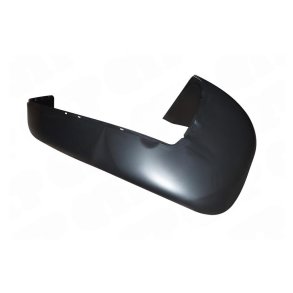Sk�rmudvidelse Bag Venstre 200cm x 20cm John Deere 6020 Series 6030 Series