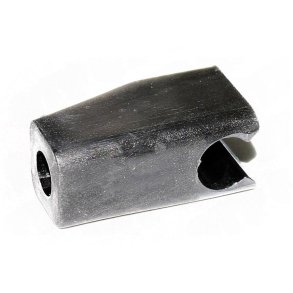 Tagluge Gasd�mper Clips 390 390T 398 398T