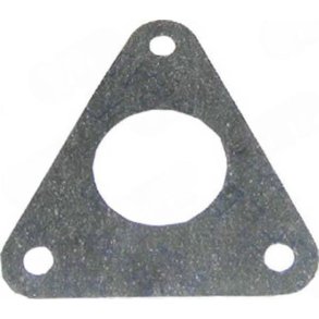 Udst�dningsmanifoldpakning Zetor