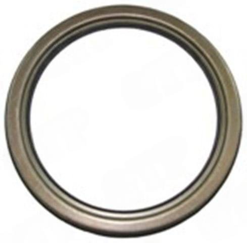 Kolvsats f�r planetbroms 6000 10 20 7000