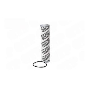 Hydraulfilter