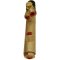 Bromshuvudcylinder Zetor Proxima 6441 7441 8441  3341 4341 5341 6341 7341